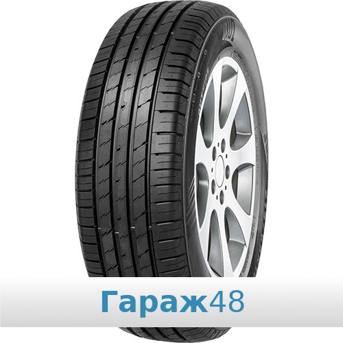 Minerva EcoSpeed 2 SUV 225/65 R17 102H