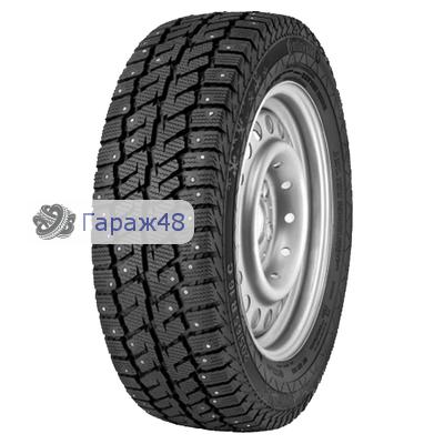 Continental VancoIceContact 225/70 R15C 112/110R